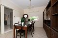 Property photo of 11 Naru Street Marks Point NSW 2280