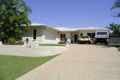 Property photo of 26 Oxford Close Sippy Downs QLD 4556