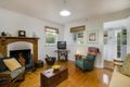 Property photo of 6583 Portland-Nelson Road Nelson VIC 3292