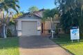 Property photo of 32 Southern Cross Circuit Douglas QLD 4814