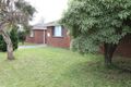 Property photo of 5/27 Kinross Street Hampton East VIC 3188