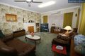 Property photo of 22 Shakespeare Avenue Tranmere SA 5073