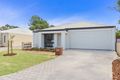 Property photo of 2/10 Morley Street Maddington WA 6109