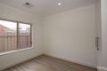 Property photo of 70A Ashbrook Avenue Payneham SA 5070