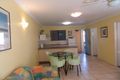 Property photo of 1/2 Kurrawa Close Nelson Bay NSW 2315
