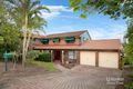 Property photo of 6 Franklin Court Albany Creek QLD 4035