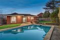 Property photo of 28 Acheron Street Doncaster VIC 3108