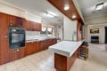 Property photo of 28 Acheron Street Doncaster VIC 3108
