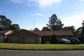 Property photo of 43 Clyburn Avenue Jamisontown NSW 2750