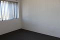 Property photo of 7/371 Liverpool Road Strathfield NSW 2135