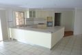 Property photo of 46 Wanda Drive East Lismore NSW 2480