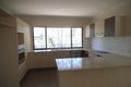 Property photo of 7/2 Catalina Way Upper Coomera QLD 4209