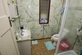 Property photo of 63 Vaux Street Laidley QLD 4341