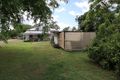 Property photo of 63 Vaux Street Laidley QLD 4341