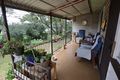 Property photo of 63 Vaux Street Laidley QLD 4341
