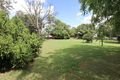 Property photo of 63 Vaux Street Laidley QLD 4341