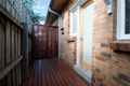 Property photo of 4/26 Bourke Street Mentone VIC 3194