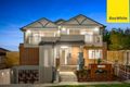 Property photo of 8/81 Barkly Street Mordialloc VIC 3195