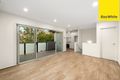 Property photo of 8/81 Barkly Street Mordialloc VIC 3195