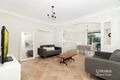 Property photo of 6 Franklin Court Albany Creek QLD 4035