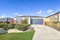 Property photo of 5 Teatree Lane Wallan VIC 3756