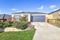 Property photo of 5 Teatree Lane Wallan VIC 3756