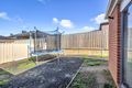 Property photo of 5 Teatree Lane Wallan VIC 3756