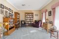 Property photo of 3 Gondolier Terrace Golden Square VIC 3555