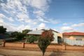 Property photo of 31 Main Street Beverley SA 5009
