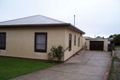 Property photo of 3 Truganini Street Montello TAS 7320