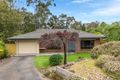 Property photo of 14 Carr Street Mount Barker SA 5251