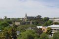 Property photo of 12/150 Strangways Terrace North Adelaide SA 5006