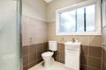 Property photo of 184 Oriel Road Heidelberg West VIC 3081