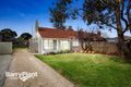 Property photo of 184 Oriel Road Heidelberg West VIC 3081