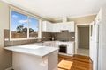 Property photo of 184 Oriel Road Heidelberg West VIC 3081
