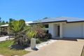 Property photo of 17 Darter Street Oonoonba QLD 4811