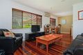 Property photo of 30 Ashbourne Terrace Biggera Waters QLD 4216