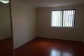 Property photo of 18/29-33 Kerrs Road Lidcombe NSW 2141