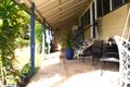 Property photo of 25 Garden Street Blackall QLD 4472