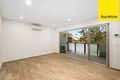 Property photo of 8/81 Barkly Street Mordialloc VIC 3195