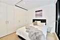 Property photo of 512/30 Anderson Street Chatswood NSW 2067
