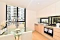 Property photo of 512/30 Anderson Street Chatswood NSW 2067