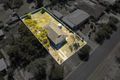 Property photo of 46 Paynter Terrace Coonalpyn SA 5265