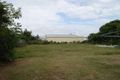 Property photo of 22A Turner Street Scarborough QLD 4020