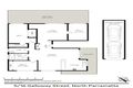 Property photo of 5/16 Galloway Street North Parramatta NSW 2151