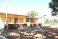Property photo of 119 Dugan Street Kalgoorlie WA 6430