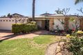 Property photo of 14 Aleri Circuit Quinns Rocks WA 6030