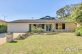 Property photo of 31 Jilakin Loop Canning Vale WA 6155