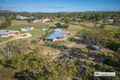 Property photo of 138 Cherryfield Road Gracemere QLD 4702