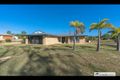 Property photo of 138 Cherryfield Road Gracemere QLD 4702
